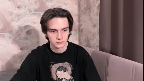 Tema online show from 27, 3, 2026