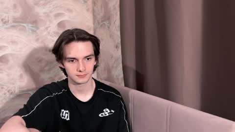 Tema online show from 4, 4, 2026