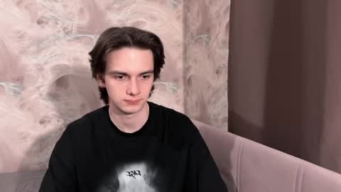 Tema online show from 12, 4, 2026