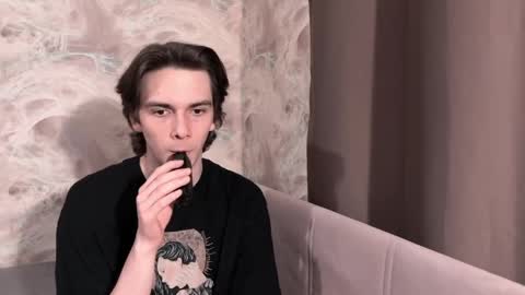 Tema online show from 13, 4, 2026