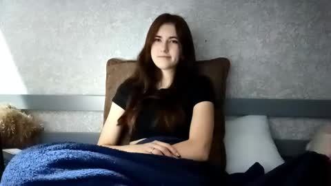 Alice online show from 28, 10, 2025