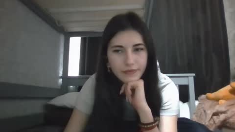 Alice online show from 5, 12, 2025