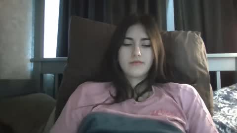 Alice online show from 17, 1, 2026