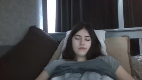 Alice online show from 18, 1, 2026