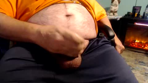 Snapshot of templargeor chatting on 21, 12, 2024 Templargeor online show from 21, 12, 2024