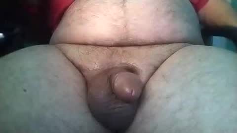 Snapshot of templargeor chatting on 3, 2, 2025 Templargeor online show from 3, 2, 2025