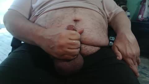 Snapshot of templargeor chatting on 8, 10, 2025 Templargeor online show from 8, 10, 2025