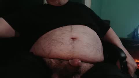 Snapshot of templargeor chatting on 3, 11, 2025 Templargeor online show from 3, 11, 2025