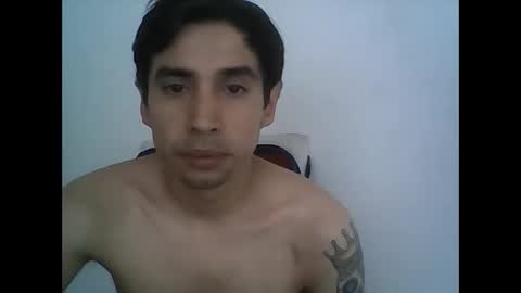 templo69 online show from 19, 1, 2025