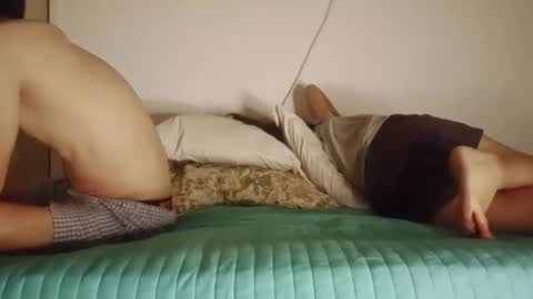 templo69 online show from 12, 3, 2025