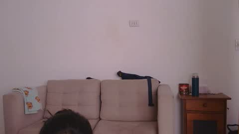 templo69 online show from 10, 3, 2026