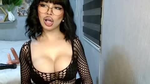 kath online show from 13, 9, 2025