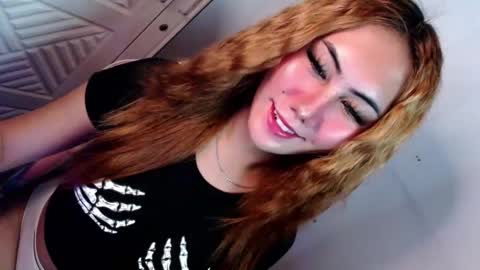 Snapshot of temptationoflust chatting on 17, 12, 2024 Im Dianna DONT FORGET TO FOLLOW ME online show from 17, 12, 2024