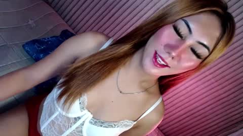 Snapshot of temptationoflust chatting on 18, 12, 2024 Im Dianna DONT FORGET TO FOLLOW ME online show from 18, 12, 2024