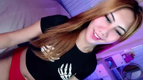Snapshot of temptationoflust chatting on 21, 12, 2024 Im Dianna DONT FORGET TO FOLLOW ME online show from 21, 12, 2024