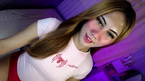 Snapshot of temptationoflust chatting on 23, 12, 2024 Im Dianna DONT FORGET TO FOLLOW ME online show from 23, 12, 2024