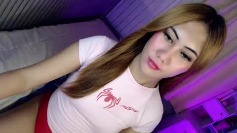 Snapshot of temptationoflust chatting on 27, 12, 2024 Im Dianna DONT FORGET TO FOLLOW ME online show from 27, 12, 2024