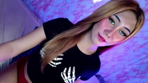 Snapshot of temptationoflust chatting on 7, 1, 2025 Im Dianna DONT FORGET TO FOLLOW ME online show from 7, 1, 2025