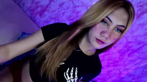 Snapshot of temptationoflust chatting on 8, 1, 2025 Im Dianna DONT FORGET TO FOLLOW ME online show from 8, 1, 2025