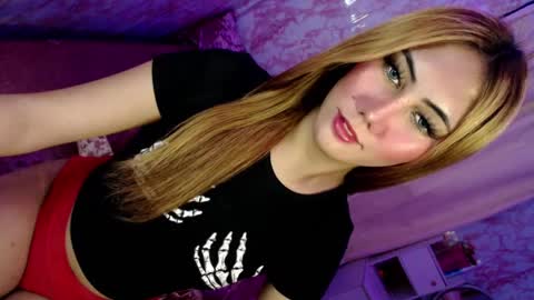 Snapshot of temptationoflust chatting on 1, 2, 2025 Im Dianna DONT FORGET TO FOLLOW ME online show from 1, 2, 2025