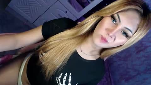 Snapshot of temptationoflust chatting on 9, 9, 2025 Im Dianna DONT FORGET TO FOLLOW ME online show from 9, 9, 2025