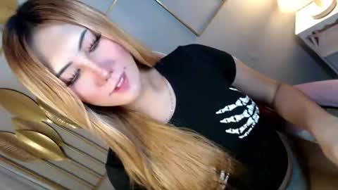 Snapshot of temptationoflust chatting on 22, 9, 2025 Im Dianna DONT FORGET TO FOLLOW ME online show from 22, 9, 2025