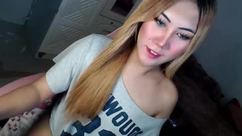 Snapshot of temptationoflust chatting on 20, 10, 2025 Im Dianna DONT FORGET TO FOLLOW ME online show from 20, 10, 2025