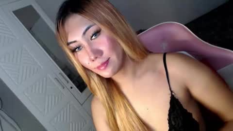 Im Dianna DONT FORGET TO FOLLOW ME   online show from 24, 10, 2025