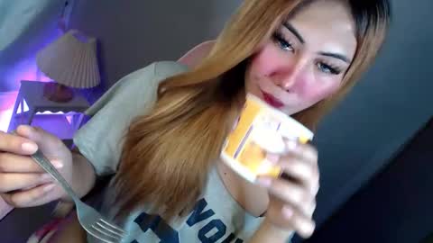 Im Dianna DONT FORGET TO FOLLOW ME   online show from 6, 11, 2025