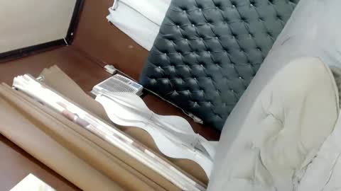 Snapshot of temptationofsex chatting on 6, 12, 2024 EVA GLASSCOTT online show from 6, 12, 2024