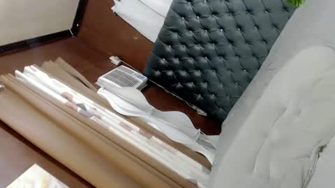 Snapshot of temptationofsex chatting on 14, 12, 2024 EVA GLASSCOTT online show from 14, 12, 2024