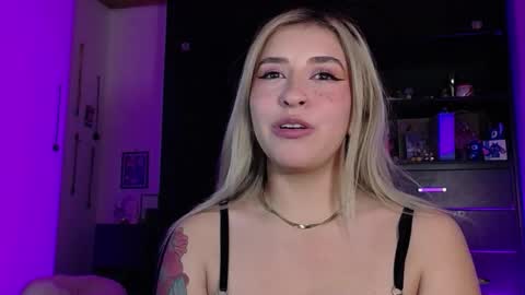 Sara online show from 15, 3, 2026