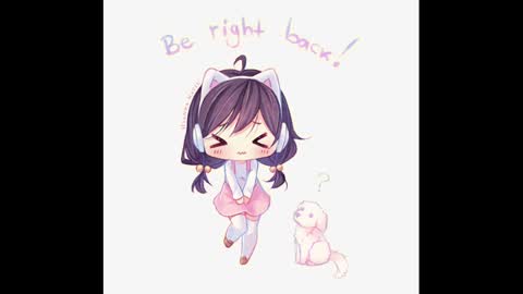 Snapshot of temptationvip chatting on 2, 3, 2025 Temptation online show from 2, 3, 2025