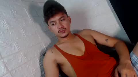 tempting_jon online show from 27, 2, 2026