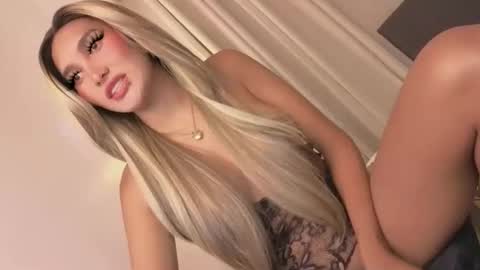 Call me LARS online show from 6, 3, 2026