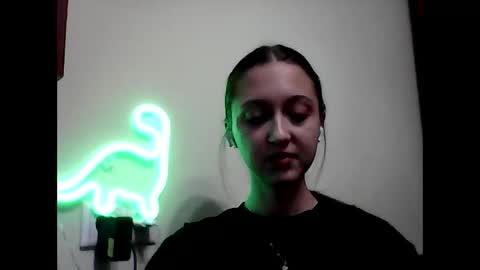 temptingvision online show from 8, 2, 2025