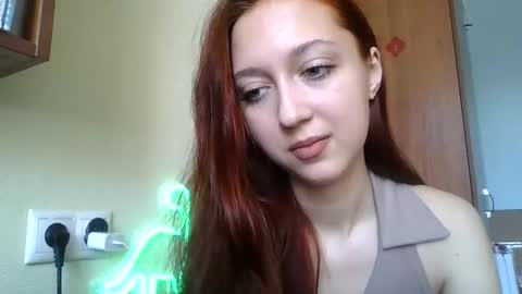 temptingvision online show from 23, 2, 2025