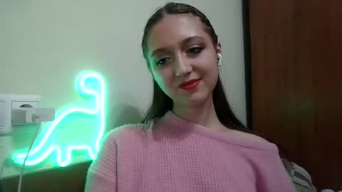 temptingvision online show from 9, 3, 2025