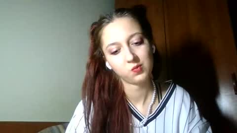 temptingvision online show from 12, 3, 2025