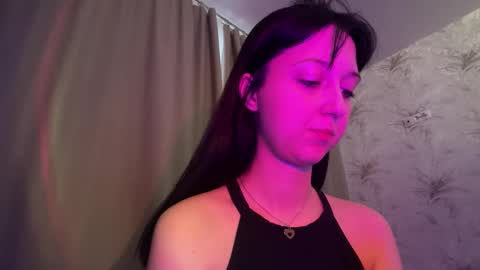 temptingvision online show from 14, 1, 2026