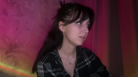 temptingvision online show from 14, 2, 2026