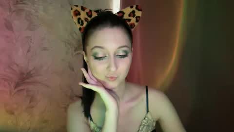 temptingvision online show from 23, 2, 2026