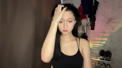 temptingvision online show from 17, 3, 2026