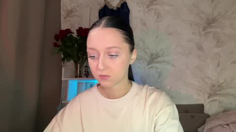 temptingvision online show from 7, 4, 2026