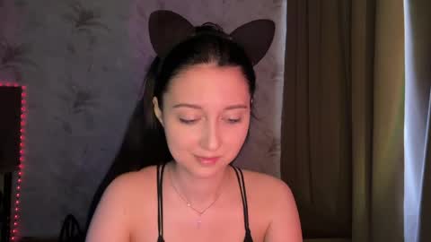 Snapshot of temptingvision chatting on 22, 4, 2026 temptingvision online show from 22, 4, 2026