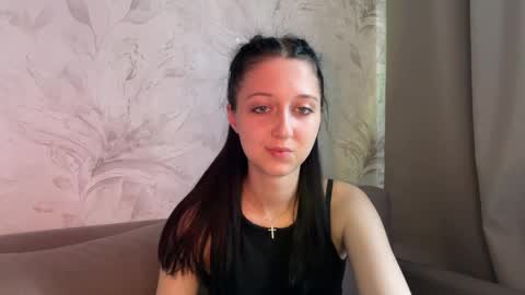 Snapshot of temptingvision chatting on 16, 5, 2026 temptingvision online show from 16, 5, 2026