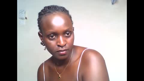 Snapshot of temptress69_tori chatting on 3, 6, 2026 Tori online show from 3, 6, 2026