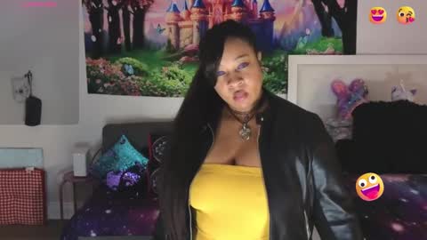 Gaia online show from 3, 12, 2024