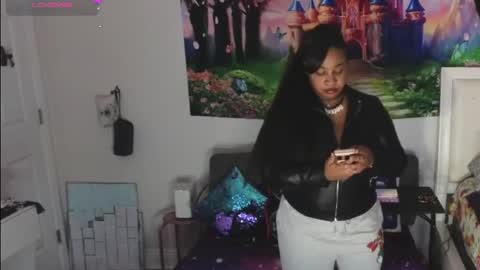 Gaia online show from 3, 12, 2024