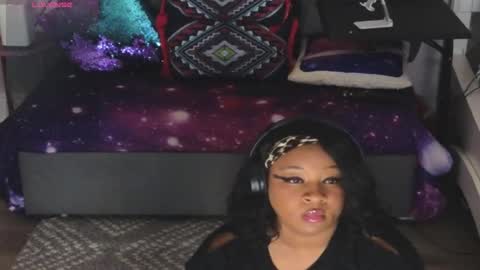 Gaia online show from 6, 12, 2024